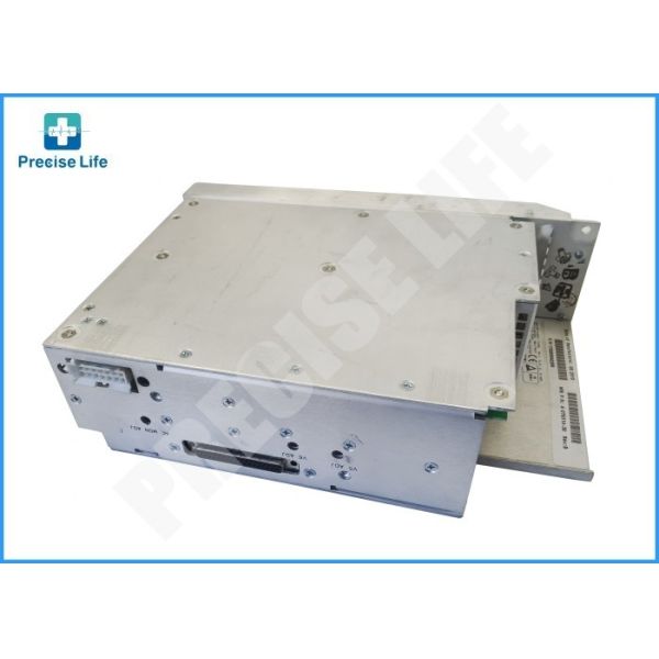 PB840 Ventilator Power Supply 4-076314-30 For Puritan Bennett