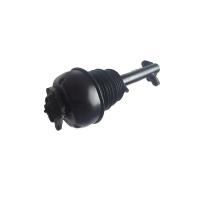 As peças sobresselentes do carro arejam o amortecedor da suspensão para a parte dianteira 2183203113 2183203213 da CLS-classe C218 CLS63 E63 de Mercedes