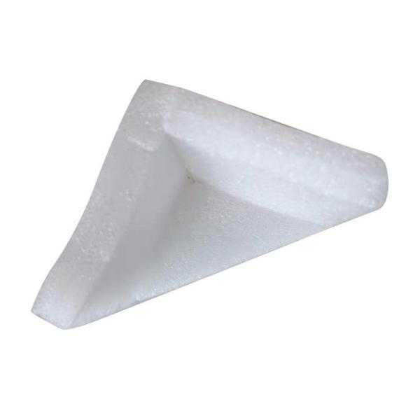 Soft EPE Foam Good for Packing Protective Sheet Wrap Roll Block