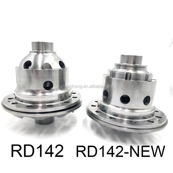 Toyota Landcruiser 40 55 60 62 70 73 74 75 80 12 Болт Qi-Locker для типа Lexus LX450