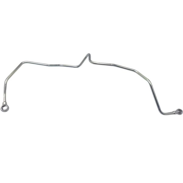 Oil pipe 6261-71-5411 Tube Diesel Injection Pump for 6D140 Engine