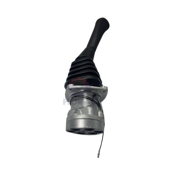 176-4984 1764984 Управляющий джойстик Ручка для экскаватора E312B E320B E330B