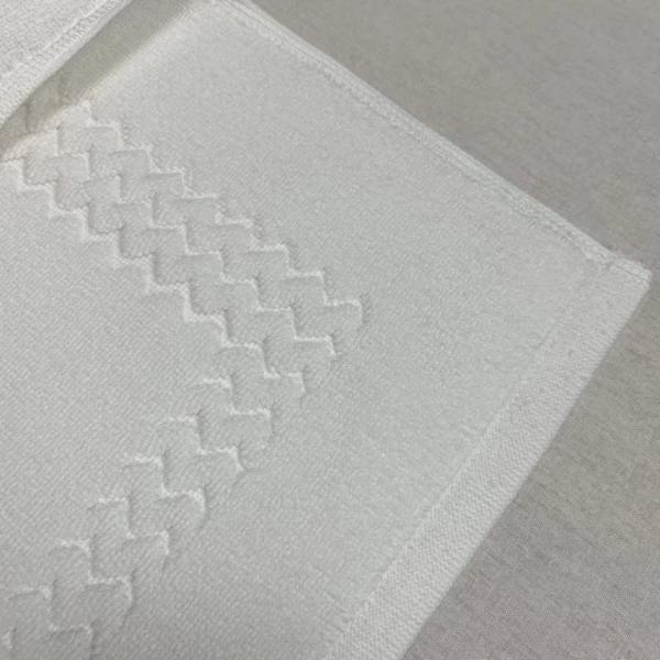 Вашабле анти- половой коврик ванной комнаты выскальзывания 400г/Пк