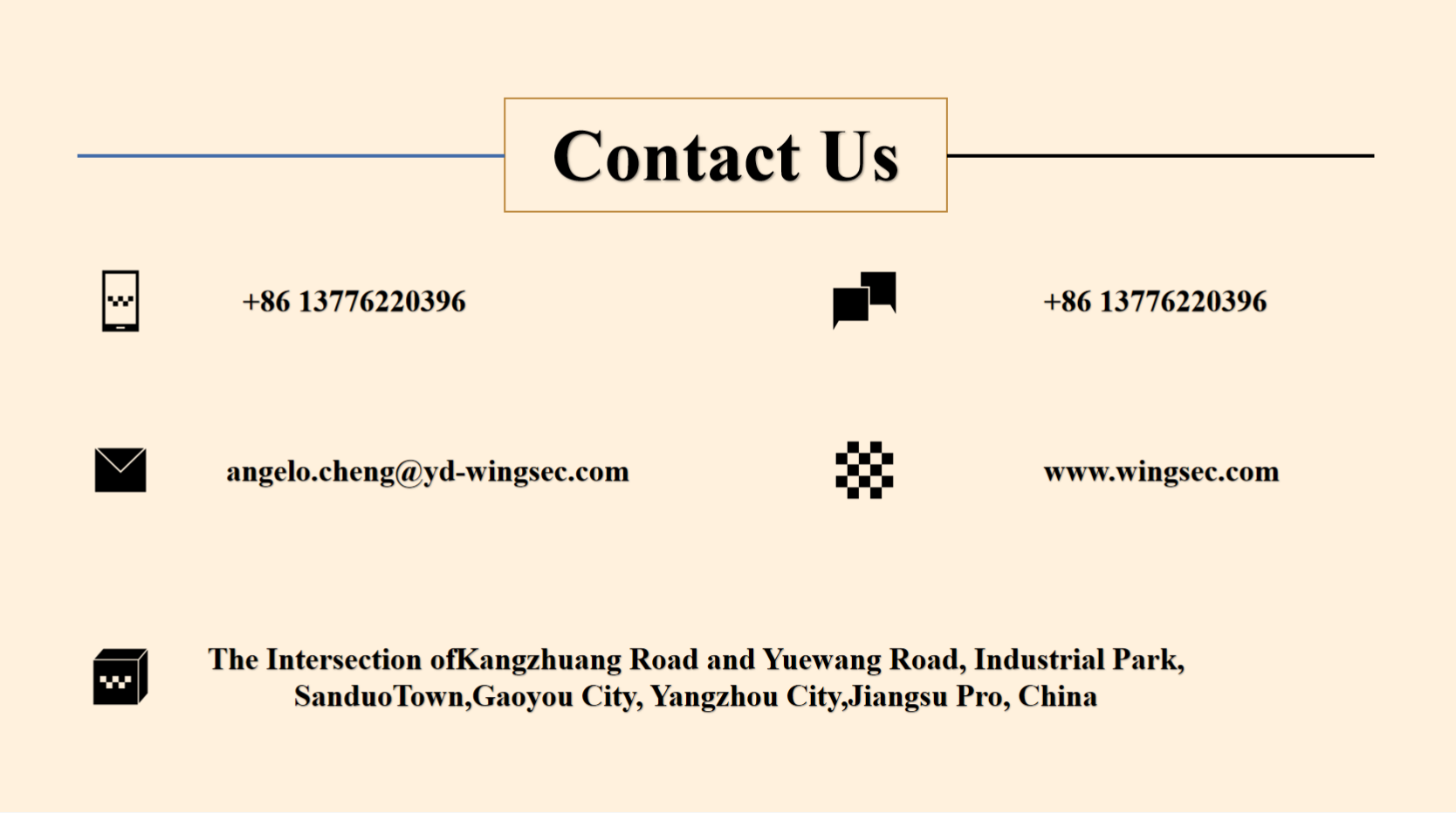 430gsm High Temperature Fiberglass Cloth Fireproof Fiberglass Insulation Fabric