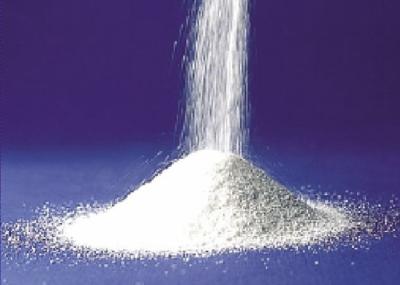 EINECS 231-545-4 Fused Silica Powder , Silica Silylate Powder With Specific Surface Area