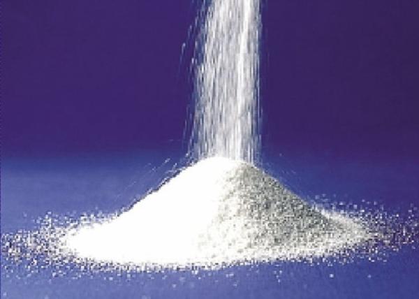 EINECS 231-545-4 Fused Silica Powder , Silica Silylate Powder With Specific Surface Area