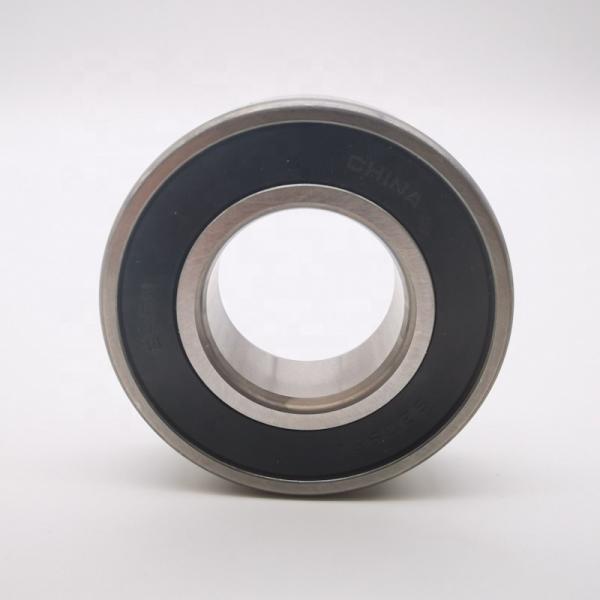 6205 Набор подшипников для Симпсона ESISET 7.5 стиральная машина SHEN Конструкция ванны Совместимость