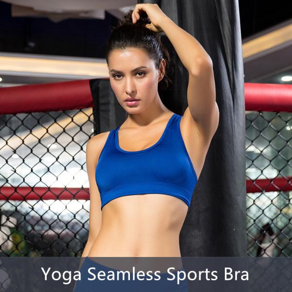 Новые Леггинсы Женщины Фитнес Спорт Спагетти Шнурки Йога Спортзал Т-Шерты на заказ Женщины