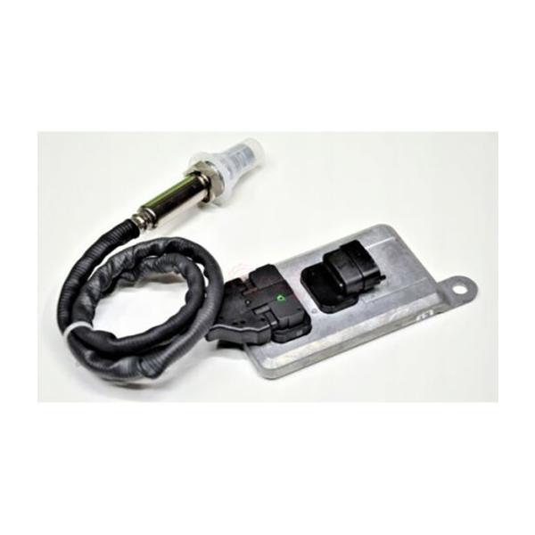 Top quality Truck Parts NOx Sensor 5WK97372 22827995