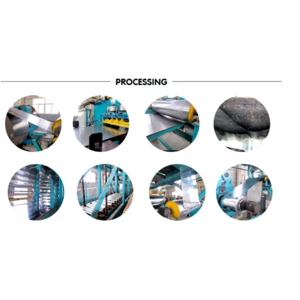 0.12mm-4.0mm DX51D гальванизировали лист стали ржавчины PPGI стальной катушки анти-