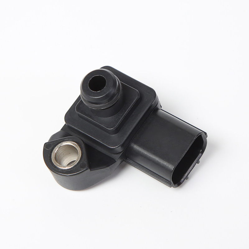 Intake pressure sensor 079800-7240 5-498401-957 37830-PNC-003