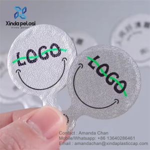 Алюминиевая фольга для йогурта