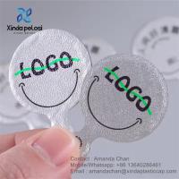 Folhas de alumínio, copos, folhas de alumínio para iogurte, folhas de alumínio, folhas de alumínio para iogurte, folhas de alumínio