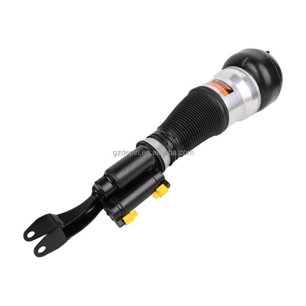 Front Left Air Suspension Shock Absorber For Mercedes Benz 222 S 2223208113 2223204913