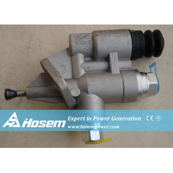 насос 6BTAA5.9-G12 6CTA8.3-G1 6CTAA8.3 переноса дизельного топлива 3415661 4988747