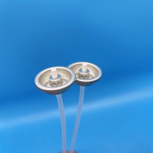 Vanne de lubrification WD-40 cryo-tolérante pour fermes de congélation, entreposage frigorifique et environnements en dessous de zéro.