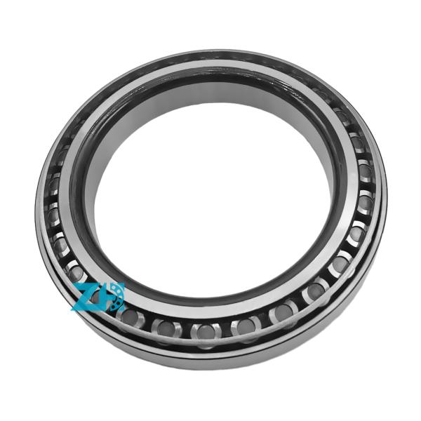 4418-68037-0 Excavator Bearing  Swing Bearing Seal Replacement