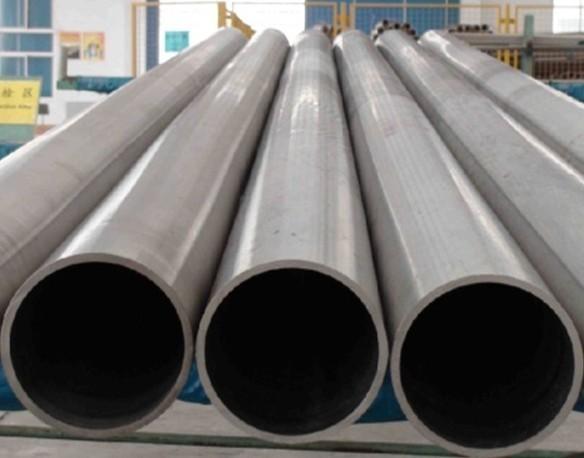 100mm Stainless Steel Pipe /tube Sus 304 316 321 310 with Per kg Price for Handrail