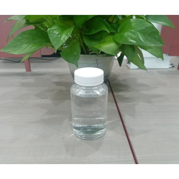 Résine d'acrylate stable d'uréthane avec la dureté élevée et mise à niveau pour