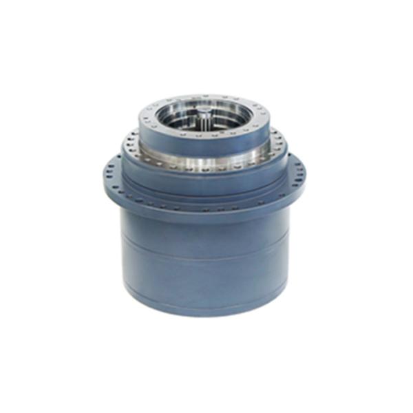 части конечной передачи коробки передач Р220-9 Р225-9 Р220ЛК-9с Хитачи 31К6