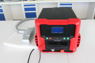 Effective treatment  Laser eyebrow pigment Tattoo Removal Skin whitenning Machine