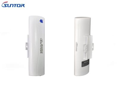 ponte sem fio exterior do ponto de acesso 5.8G, basestation de Atheros AR9344 até -100dBm