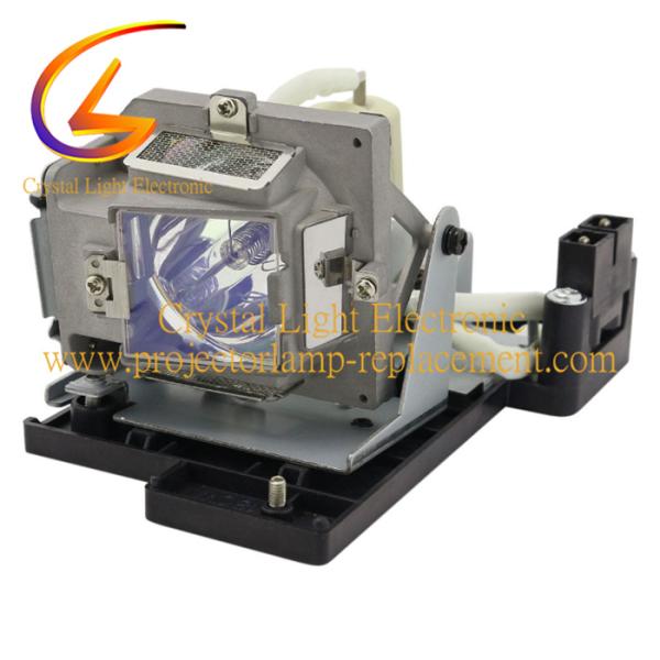 Vivitek Projector D825MS Lamp D820MS D825ES D825EX D825MX 5811100760-SVK