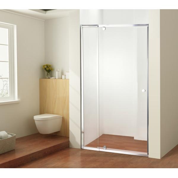 35" приложений ливня X35 '' X75» рамка квадратных алюминиевая