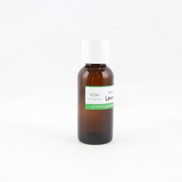 Sweet Scented Lavender Perfume Fragrance Essential Oil Flower Fragrance Oils
