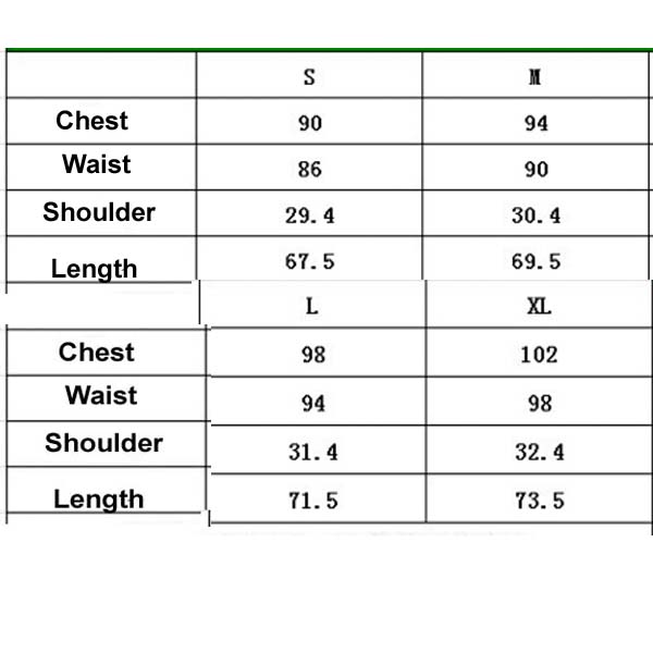 Summer Style Women's Anchor Tanks Top Fitness Debardeur Female Vest Tops