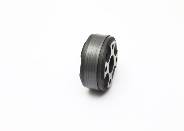 Le bon traitement à la vapeur de densité du joint 2,18 32mm TFM a réuni le piston avec la poudre de Hoganas