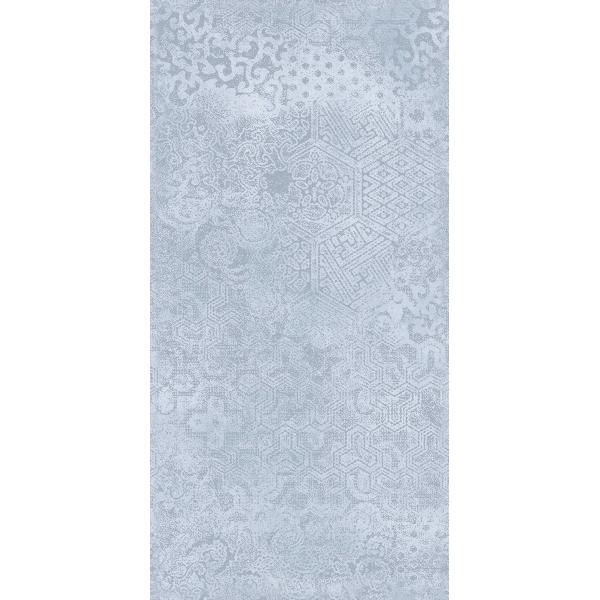 Les rêves en céramique de la dynastie Tang Jade de grande beauté vitrée de la porcelaine de verre au sol en céramique vitrée en gros