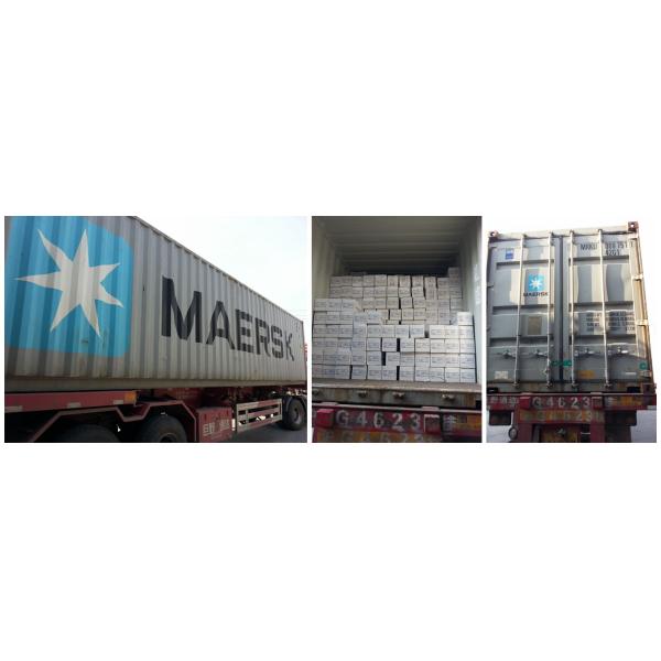 Стальная BS4568 Терминал 1+1+1 Банкомат, Электрические коробки и покрытия Саудовский рынок