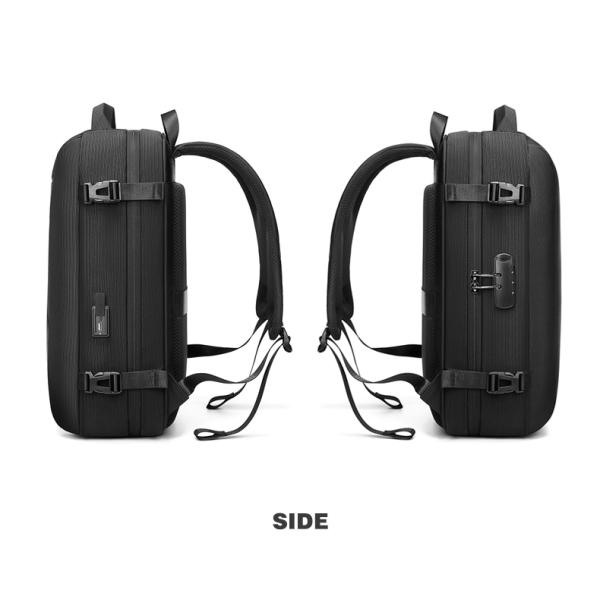 Новая сумка оптом ноутбук USB зарядка мужчины колледж противоугон мочила водонепроницаемая сумка школьный рюкзак сумка рюкзак