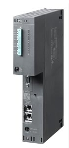 6ES7416-3ES07-0AB0 SIEMENS  S7-400, CPU 416-3 PN/DP Central Processing Unit