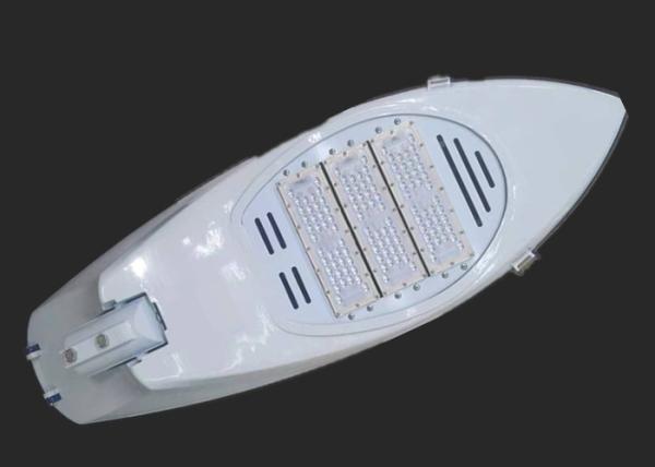 CREE COB Waterproof LED Garden Lights High Lumen Warm White Color 6000K Durable