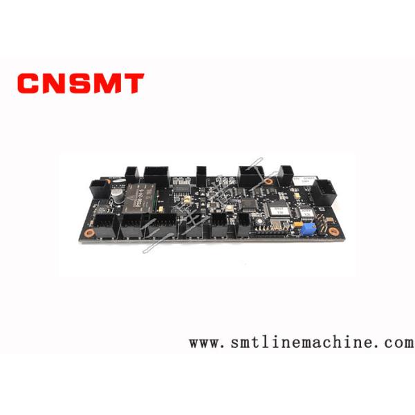 AM03-001889A、組立のBOARD-AP5頭部