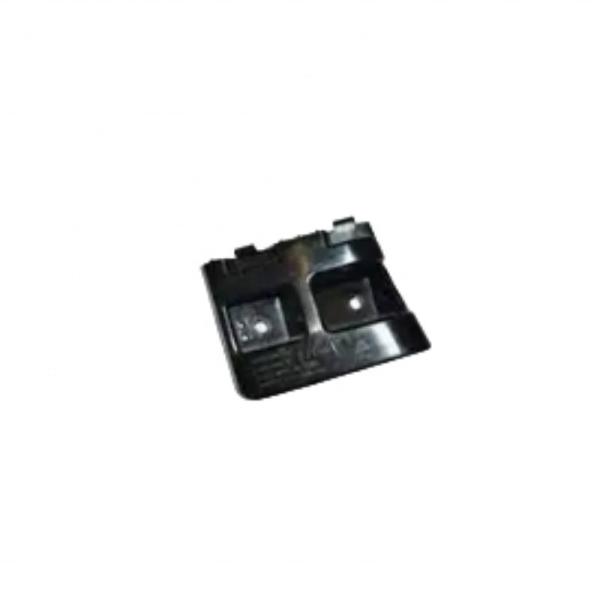Suporte do pára-choque traseiro Suporte esquerdo adequado para Tesla Tipo Y Número de peça 1506968-00-A 1506969-00 A