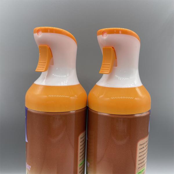 Premium Air Freshener Can Actuator - Elegant Dispenser for Fragrant Spaces