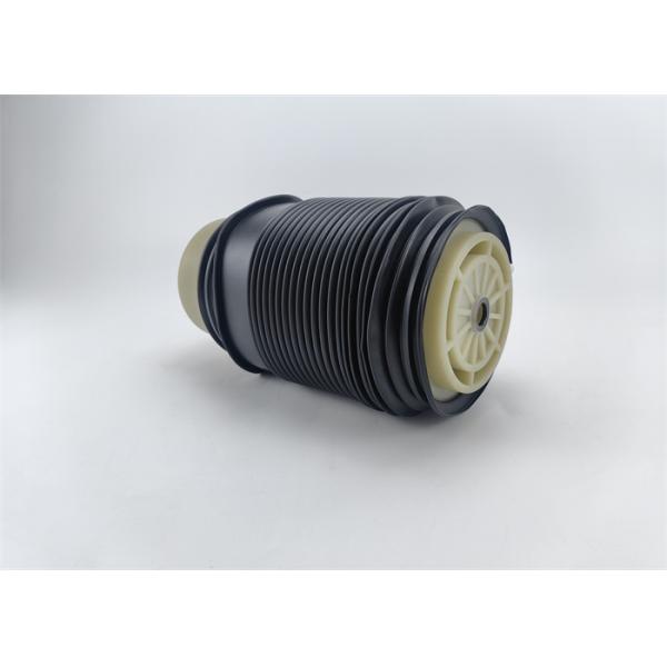Rear Left Air Suspension Bag For Mercedes Benz CLS-Class 2123200725