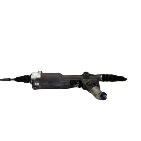 2015-2016 For AUDI A4L Q5 A7 B8 8K-A5 8T Electric Steering Rack 8K0909144B 1 MODEL