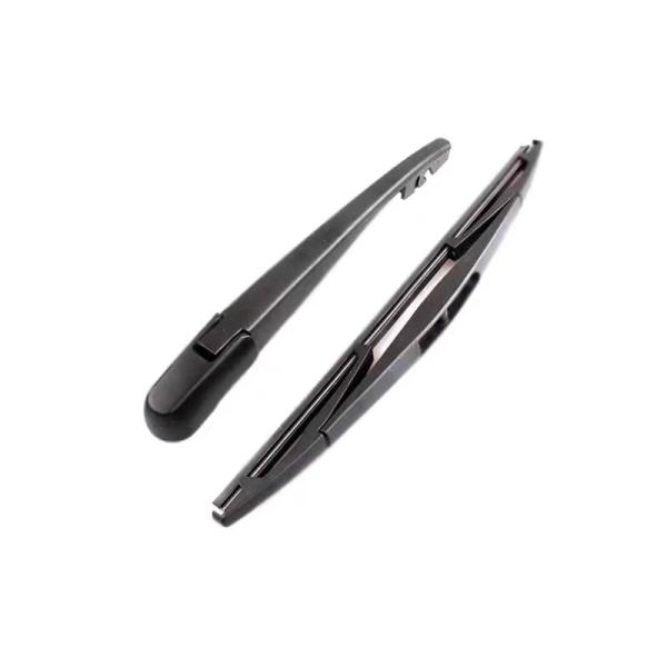 Universal Frame Wiper Blade for Great Wall Haval H1H2H3H5H6H7H9H6M4M2 Year 2019-