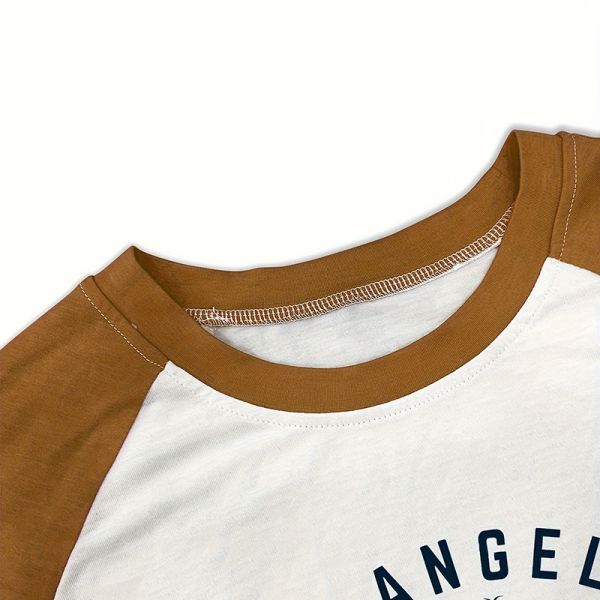 69cm 70.5cm Women Tops S - Xxl Size 100 Cotton Long Sleeve Shirts