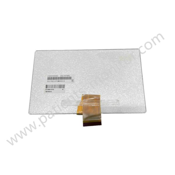 Display ZGL7078B1 TM070RDH10 For Nihon Kohden ECG-2250 ECG Machine  Parts