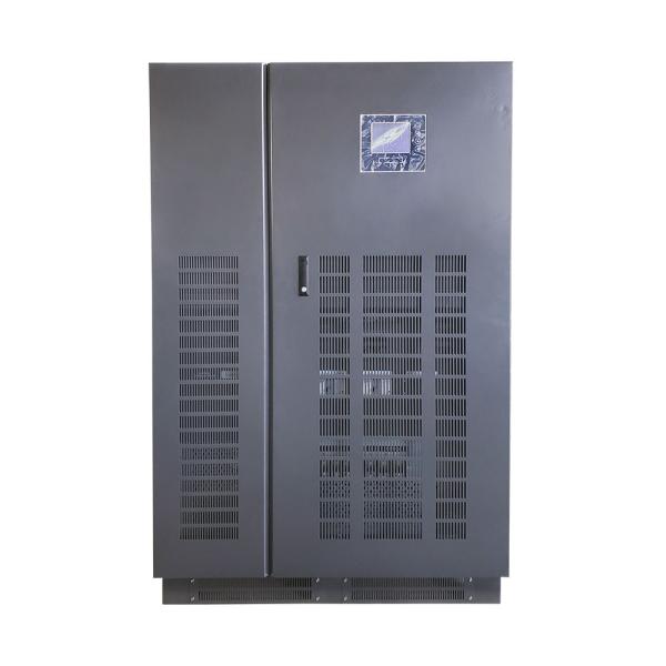 C.C. do inversor solar de 192v 220v 240v 384v 100kw/painel solar ao inversor da C.A.