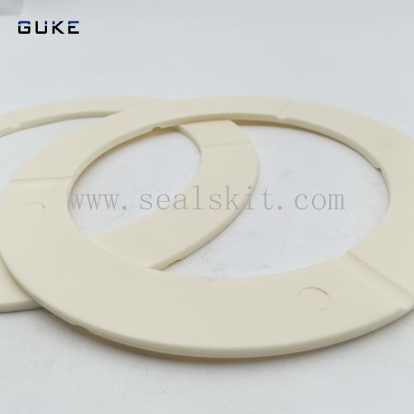 Komatasu Loader  WA400 WA420-3 WA470-3 WA380 Rear Frame Washer Thrust 424-46-12182  4244612182