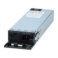 PWR-C1-715WAC= Module d'alimentation pour commutateur Cisco 3850 de 715W