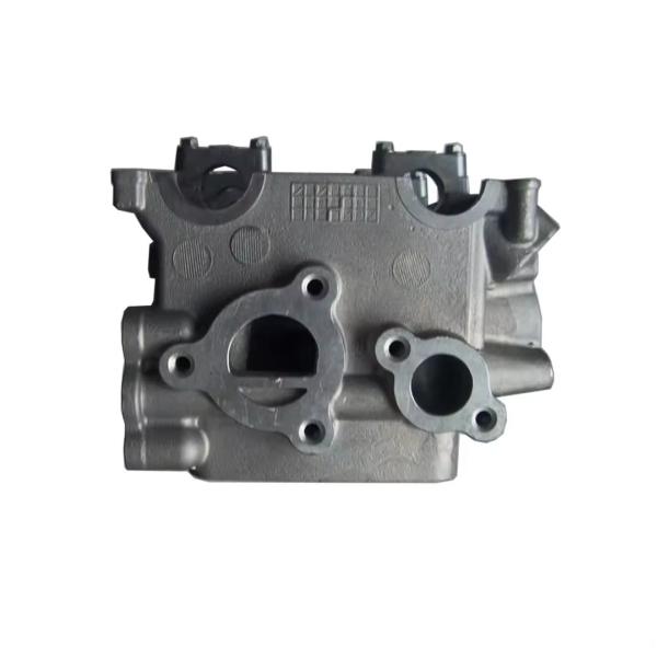 SUZUKI M13A Cylinder Head Assembly Flame Retardant 1110054G00 For Swift