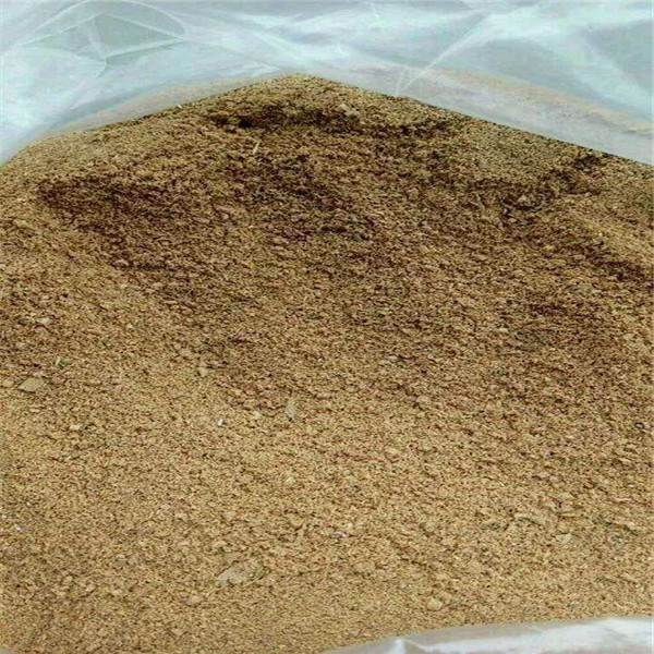 Внутренний сушильщик вакуума 18kw сгорания 1.3*12m роторный