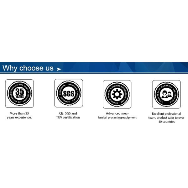 300-500 Курицы/ч Автоматическая машина для убоя Курицы Халаль оборудование для убоя курицы